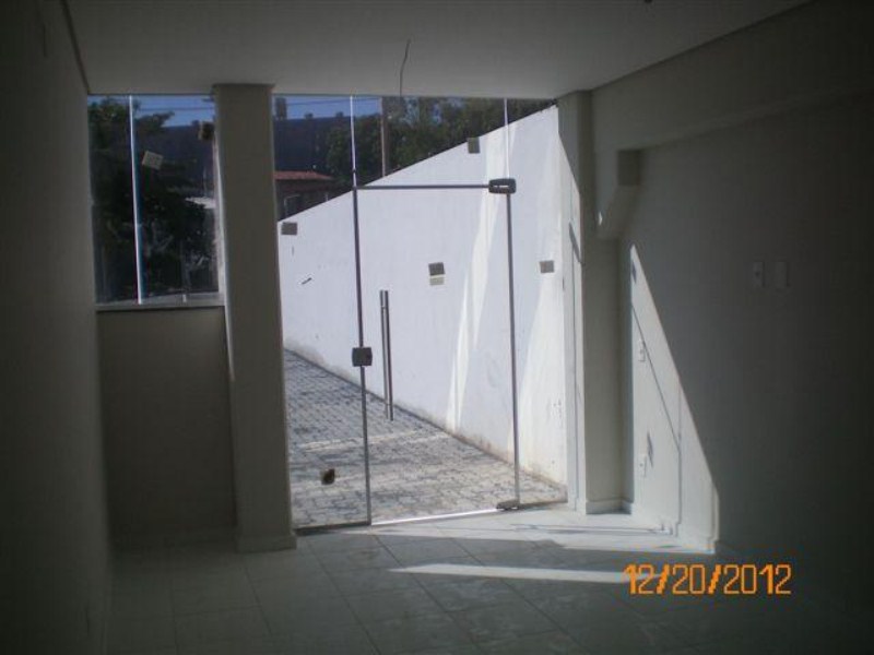 Galpão para alugar em Sorocaba