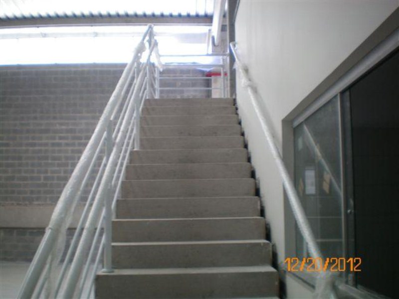 Galpão para alugar em Sorocaba