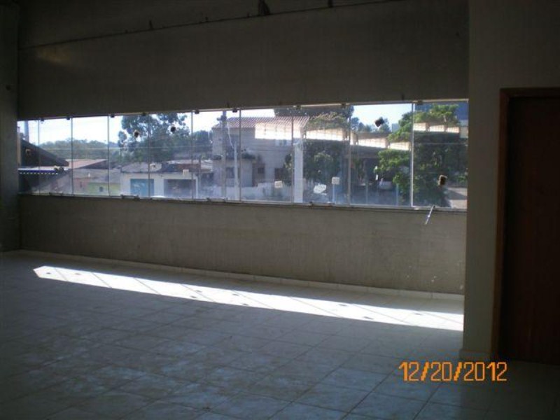 Galpão para alugar em Sorocaba