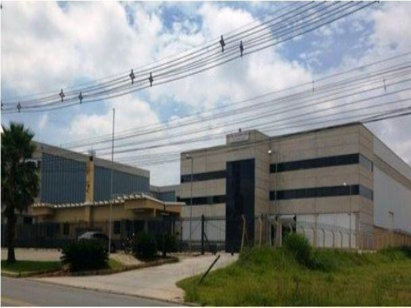Galpão para alugar em Sorocaba, industrial e comercial