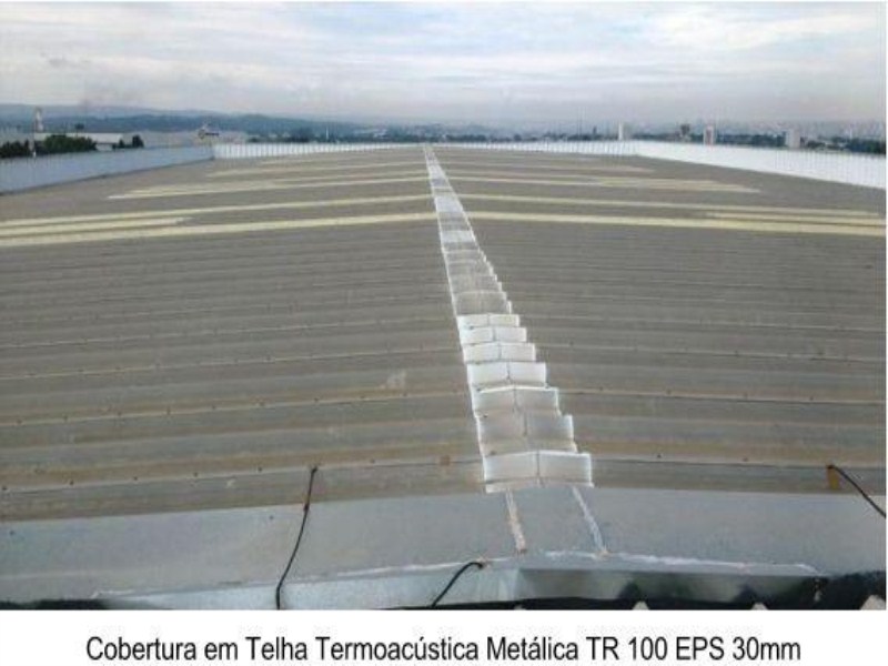 Galpão para alugar em Sorocaba, industrial e comercial