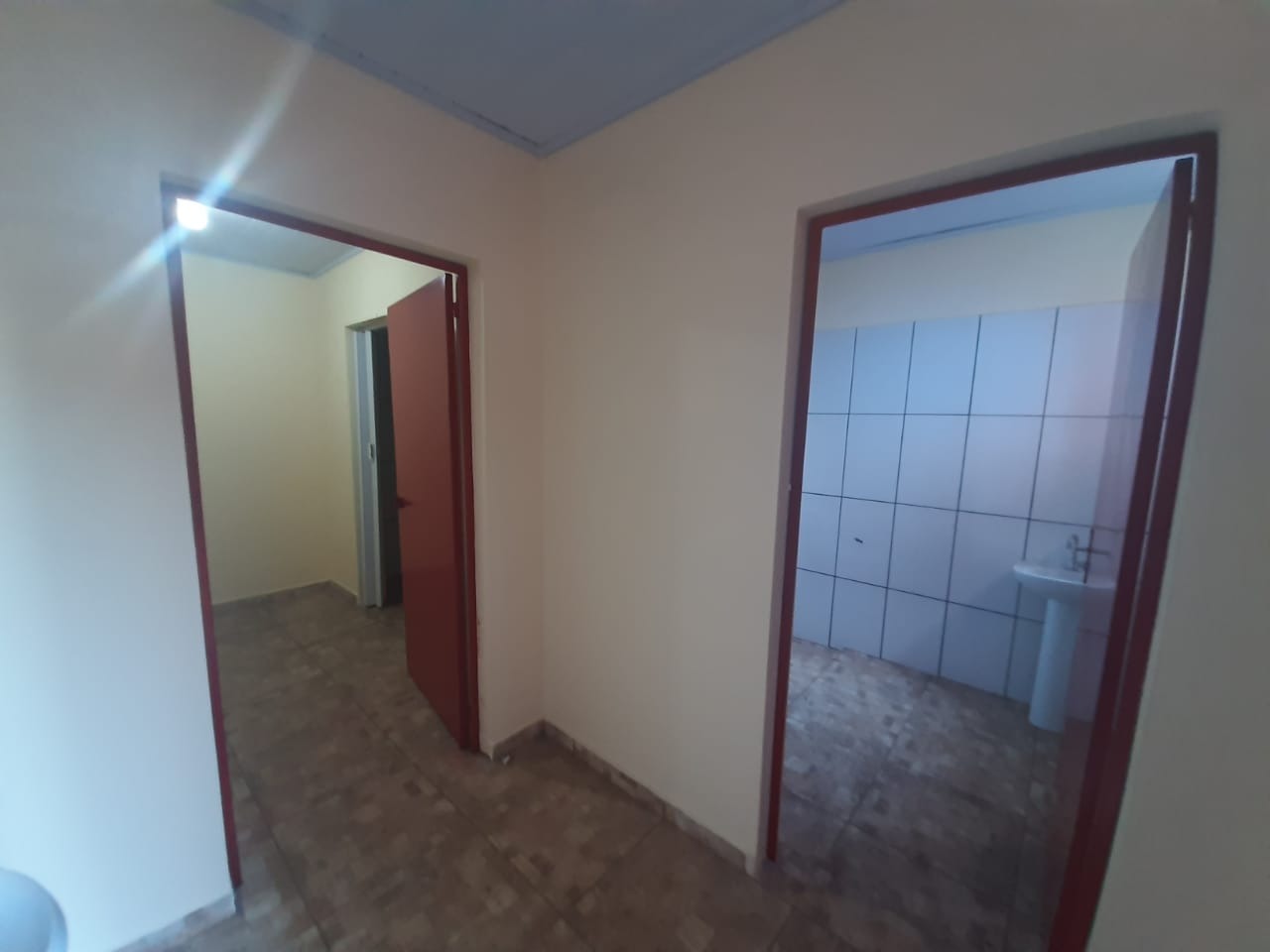 Galpão para alugar em Sorocaba