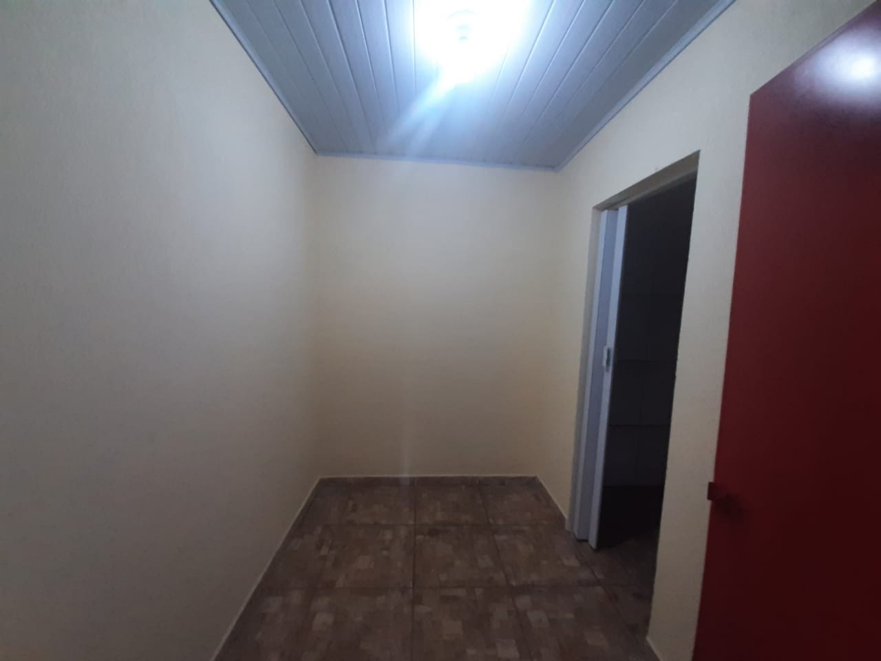 Galpão para alugar em Sorocaba