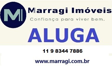 Galpão para alugar em Sorocaba