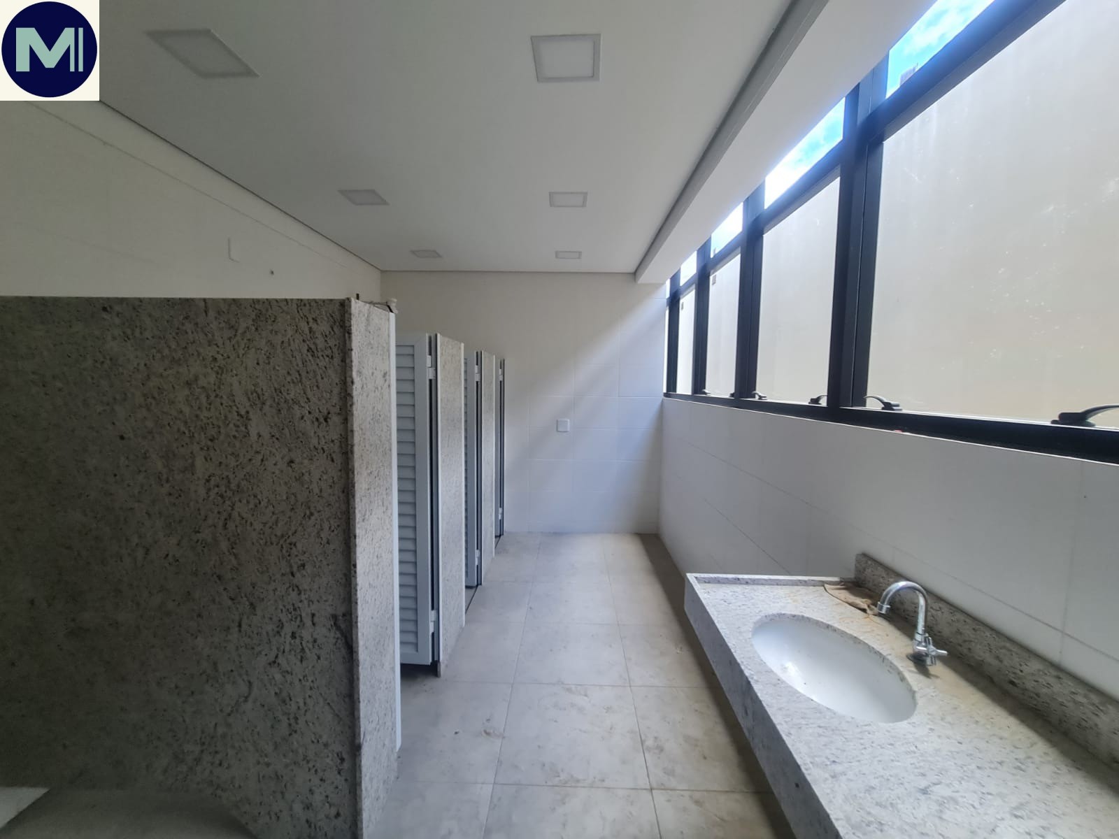 Galpão para alugar em Sorocaba, Industrial