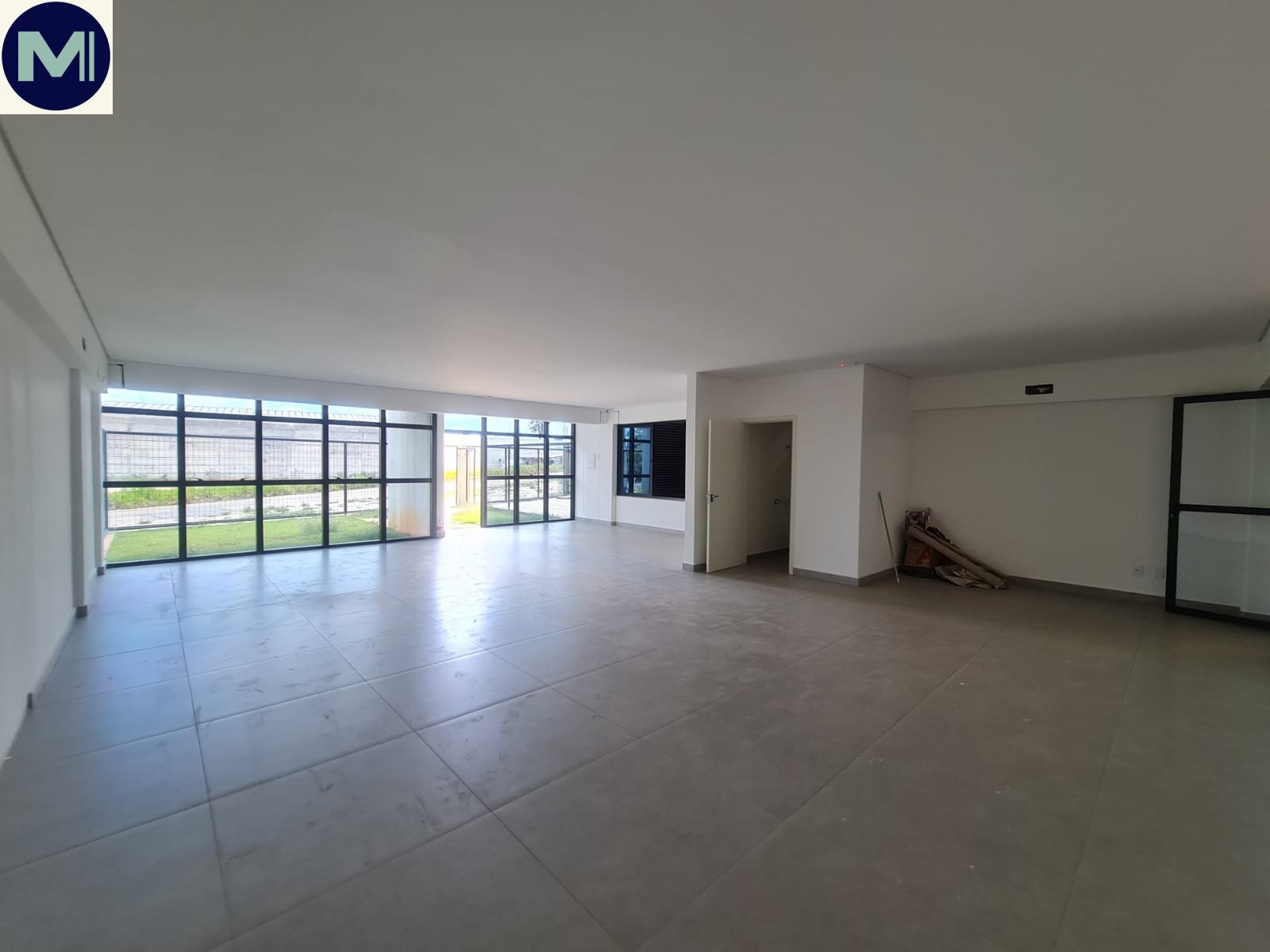 Galpão para alugar em Sorocaba, Industrial