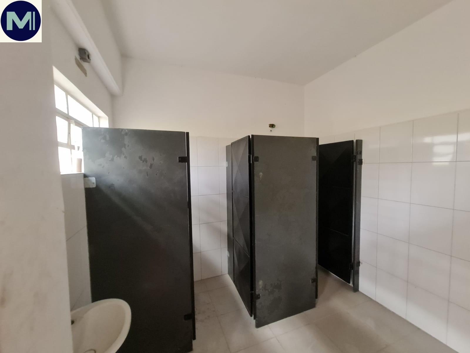 Galpão para alugar em Sorocaba