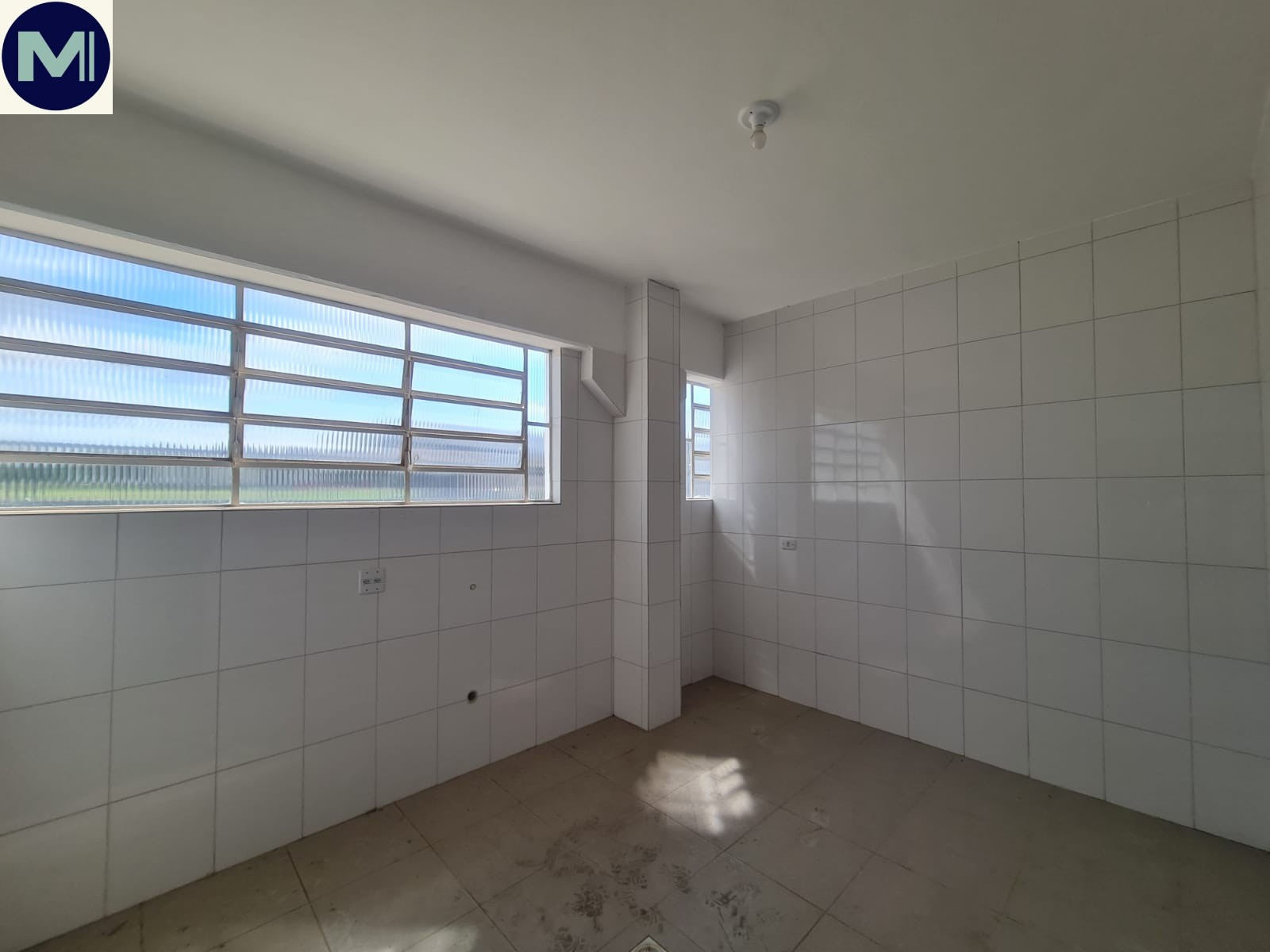 Galpão para alugar em Sorocaba