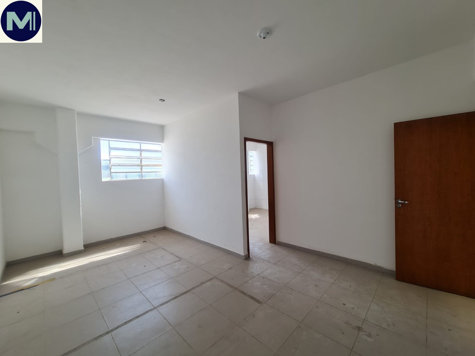 Galpão para alugar em Sorocaba