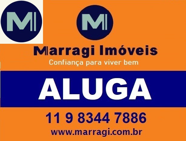 Galpão para alugar em Jundiaí