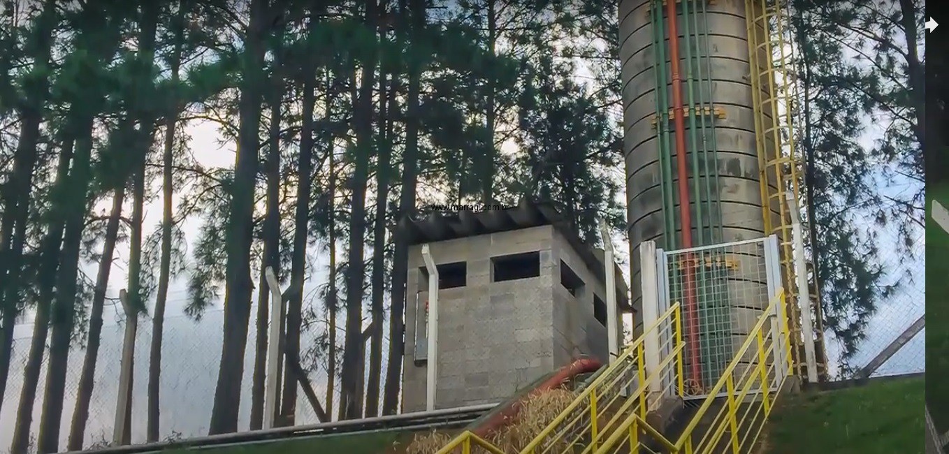 Galpão a venda em Sorocaba, industrial e comercial Bairro Aparecidinha