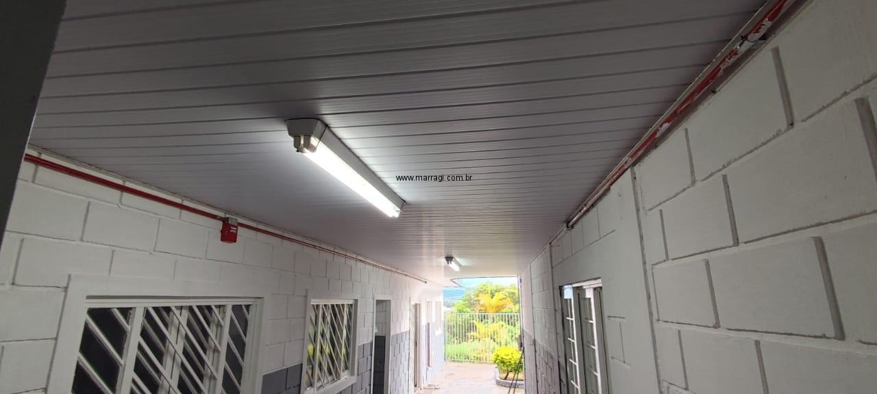 Galpão para alugar em Sorocaba na Zona Industrial Fácil acesso Rodovias Raposo Tavares, Castelo Branco e Rodovia do Açúcar