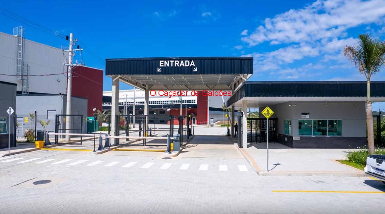 Galpão industrial e logístico para alugar o Rodoanel no Perus em São Paulo