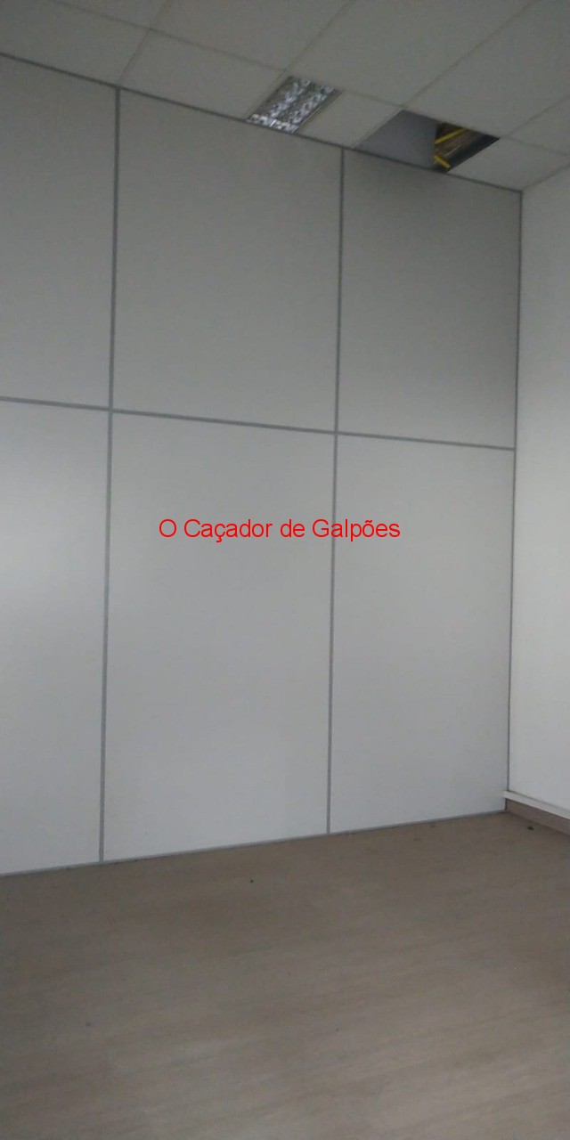 Galpão para alugar em são paulo, comercial e logístico na ba