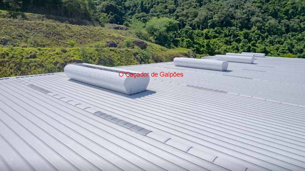 Galpão industrial e logístico para alugar o Rodoanel no Perus em São Paulo