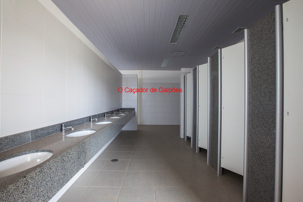 Galpão para alugar em Porto Feliz, na Rodovia Presidente Castelo Branco km 97, sentido Interior - São Paulo, a 5 km da fábrica da Toyota de Sorocaba - foto 22