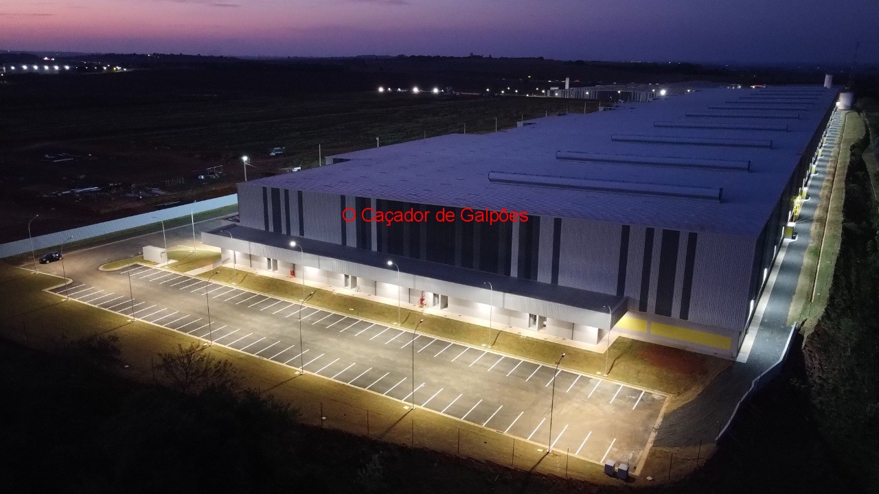 Galpão para alugarem porto feliz, industrial na rodovia pres