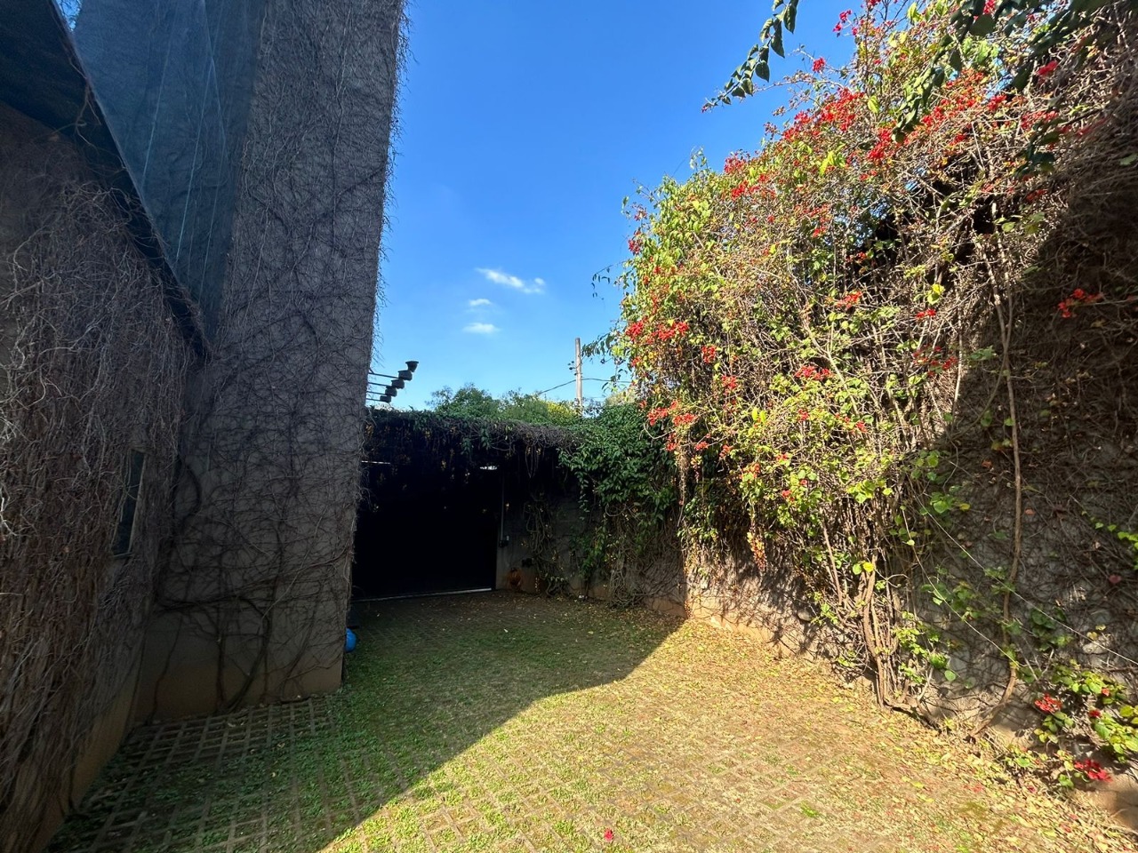 Loja-Salão, 650 m² - Foto 22