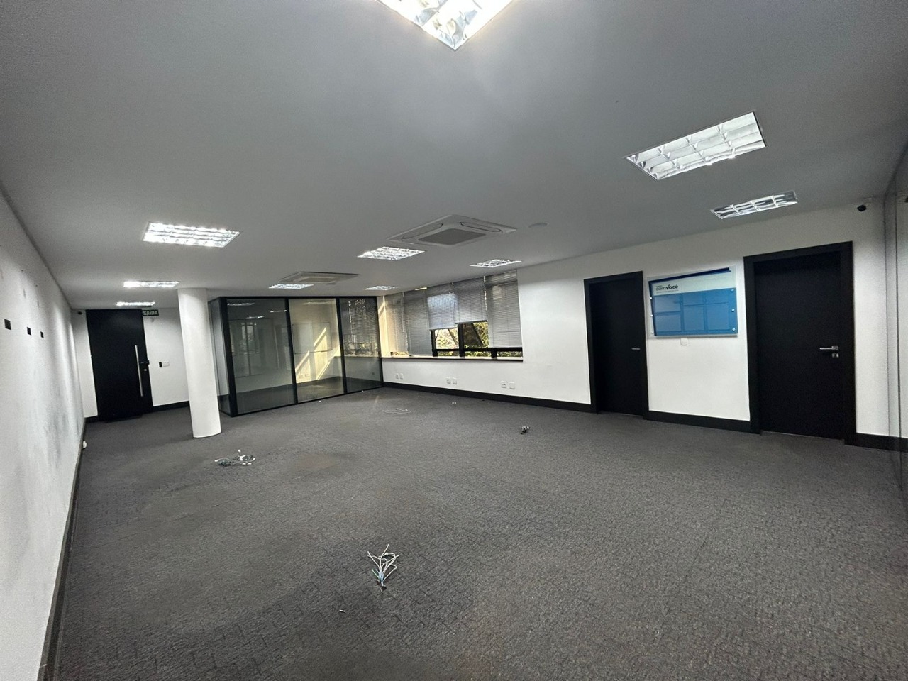 Loja-Salão, 650 m² - Foto 11