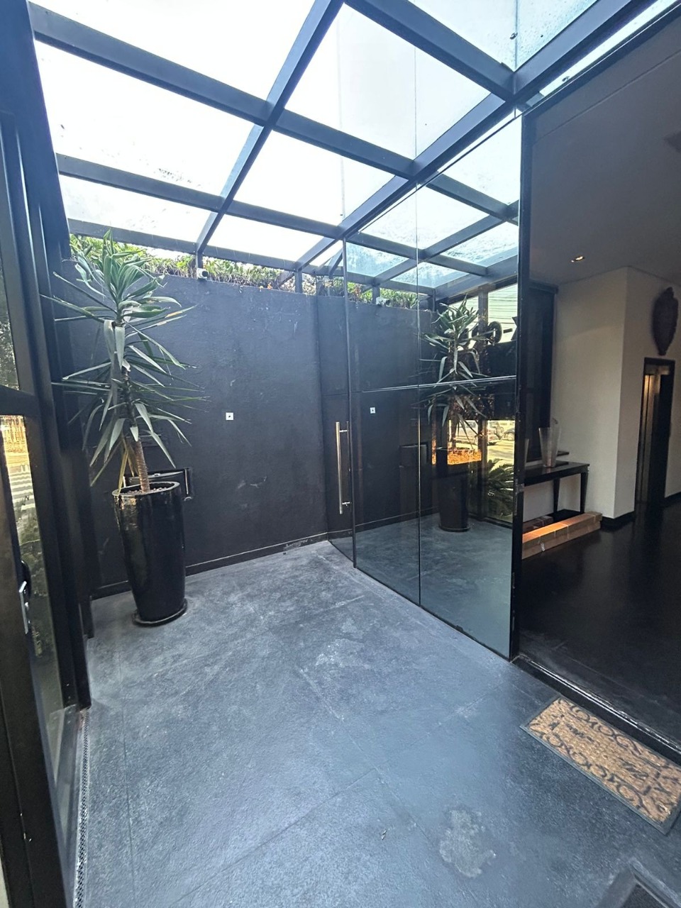 Loja-Salão, 650 m² - Foto 20