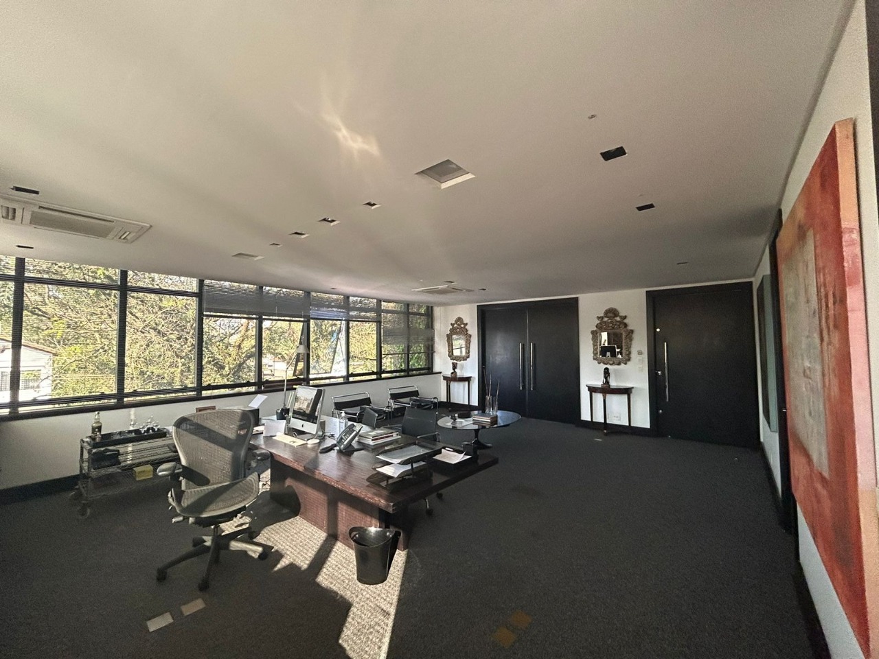 Loja-Salão, 650 m² - Foto 3
