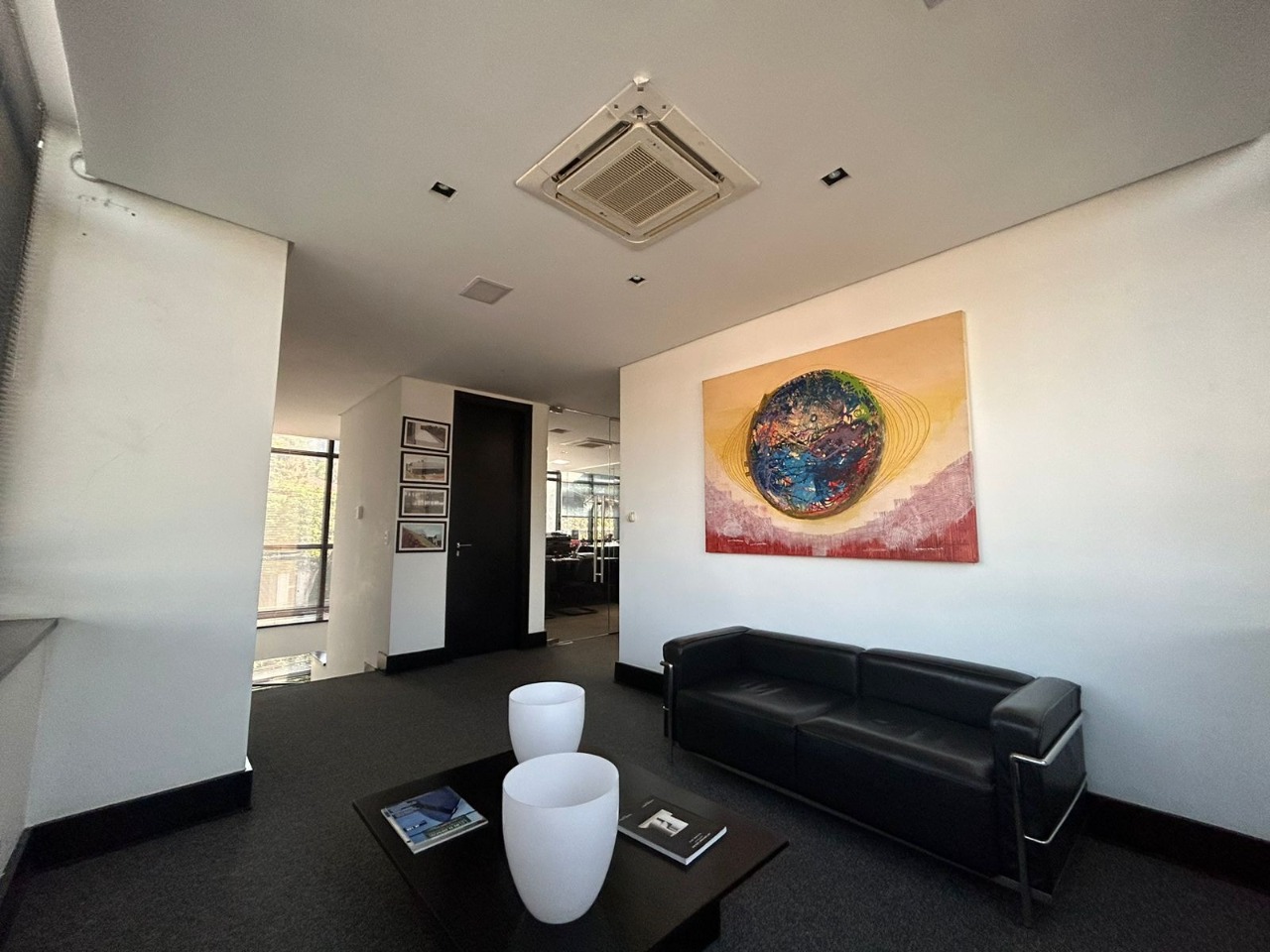 Loja-Salão, 650 m² - Foto 9