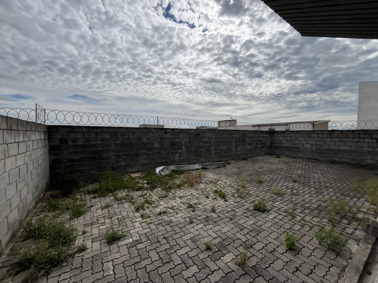 Galpão para alugar em Sorocaba, industrial e comercial próximo ao aeroporto