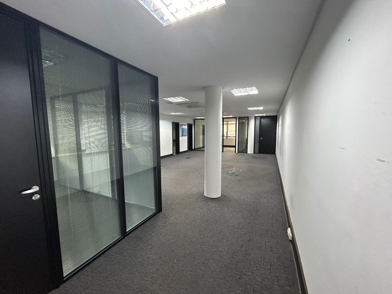 Loja-Salão, 650 m² - Foto 12