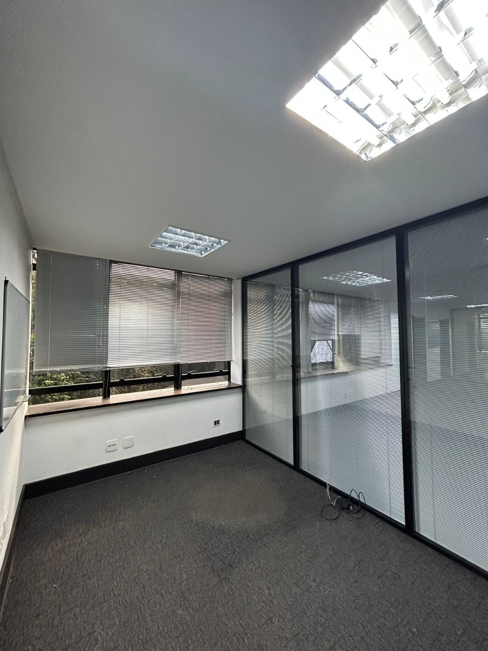 Loja-Salão, 650 m² - Foto 13