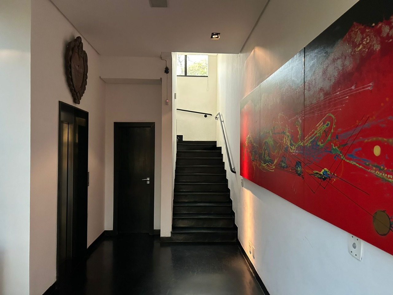 Loja-Salão, 650 m² - Foto 19