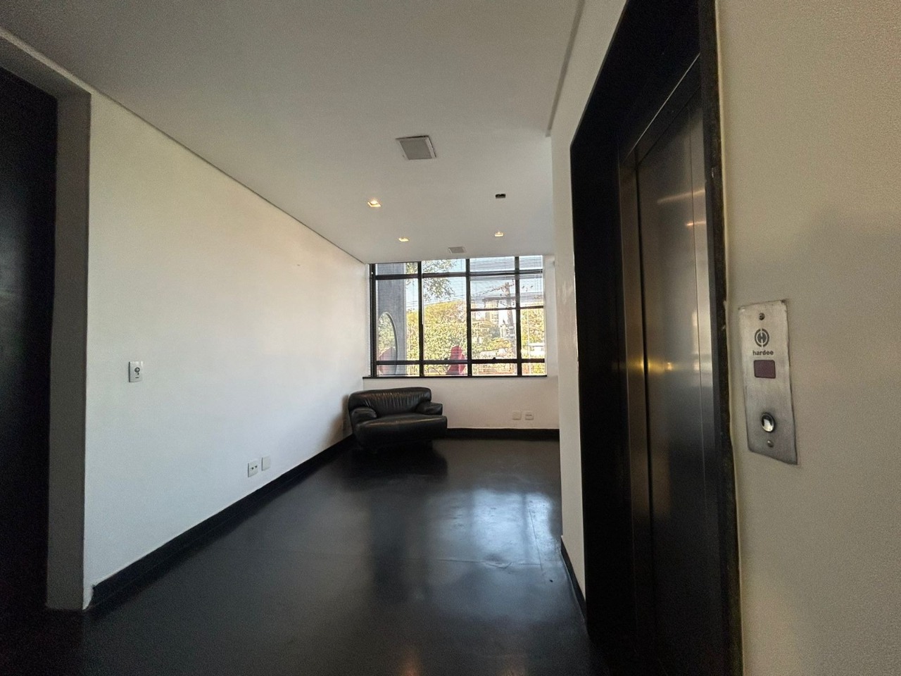 Loja-Salão, 650 m² - Foto 10