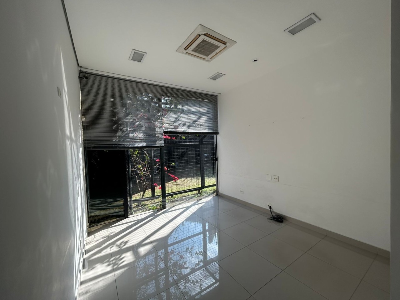 Loja-Salão, 650 m² - Foto 18