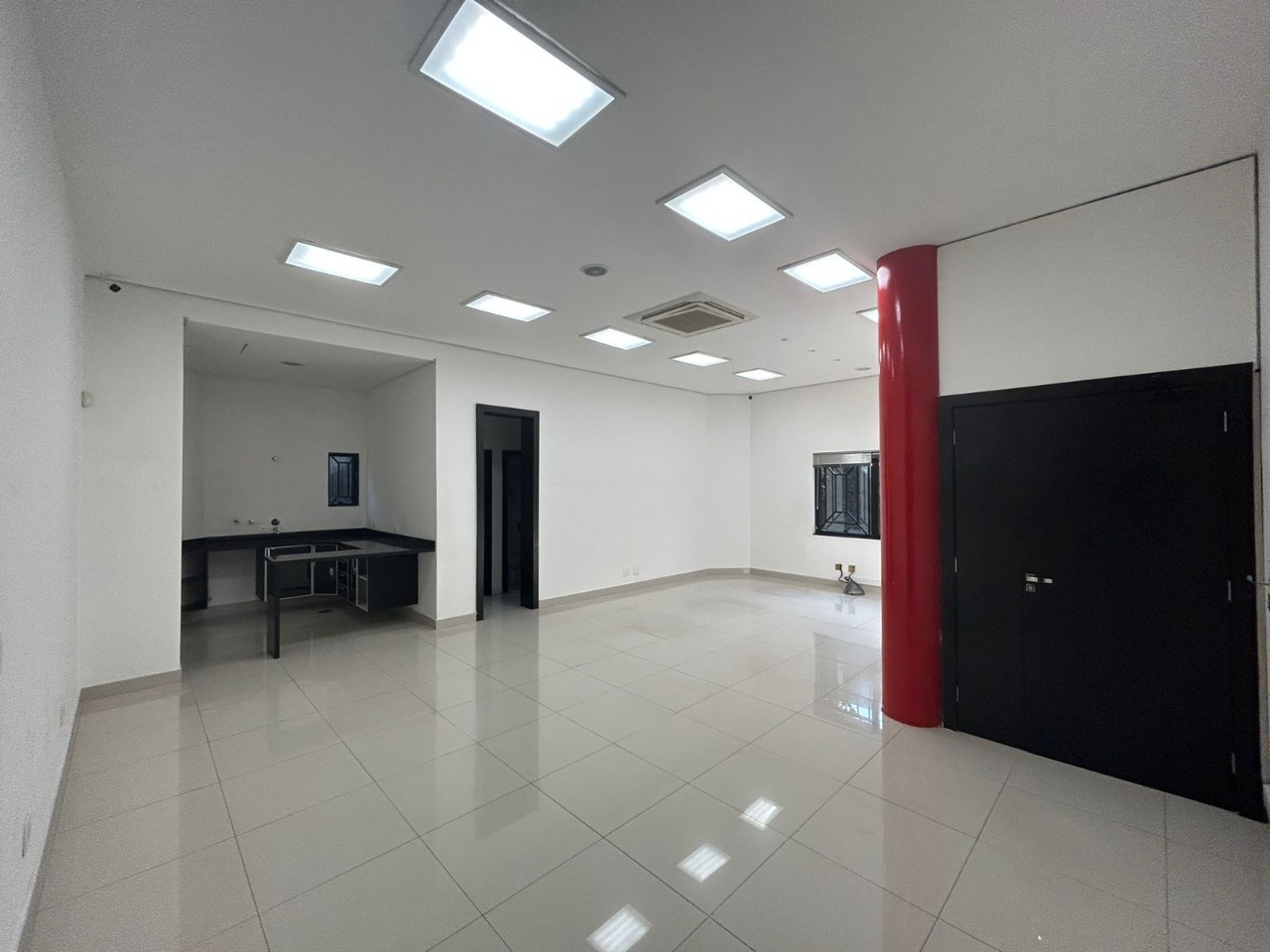 Loja-Salão, 650 m² - Foto 16