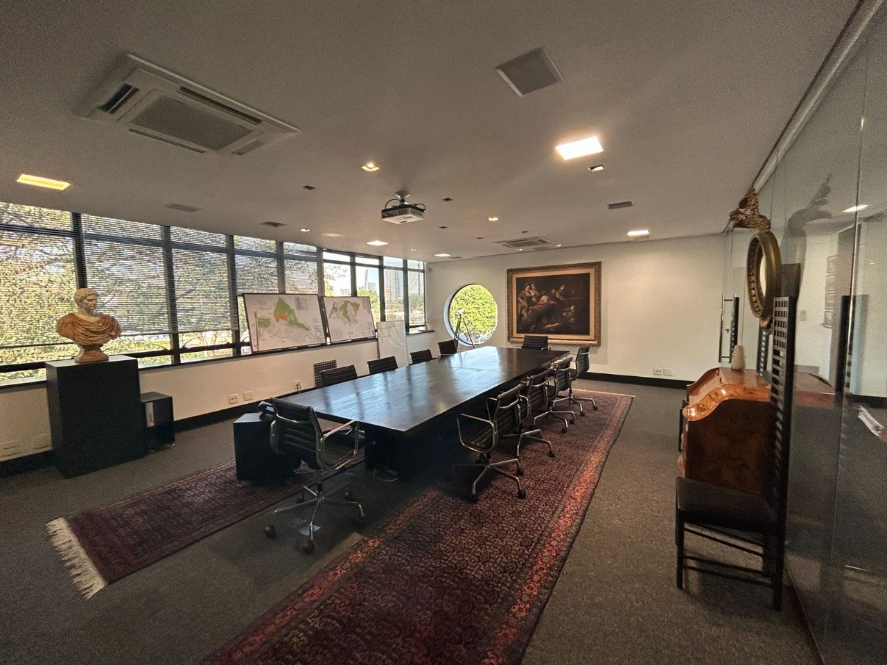 Loja-Salão, 650 m² - Foto 5