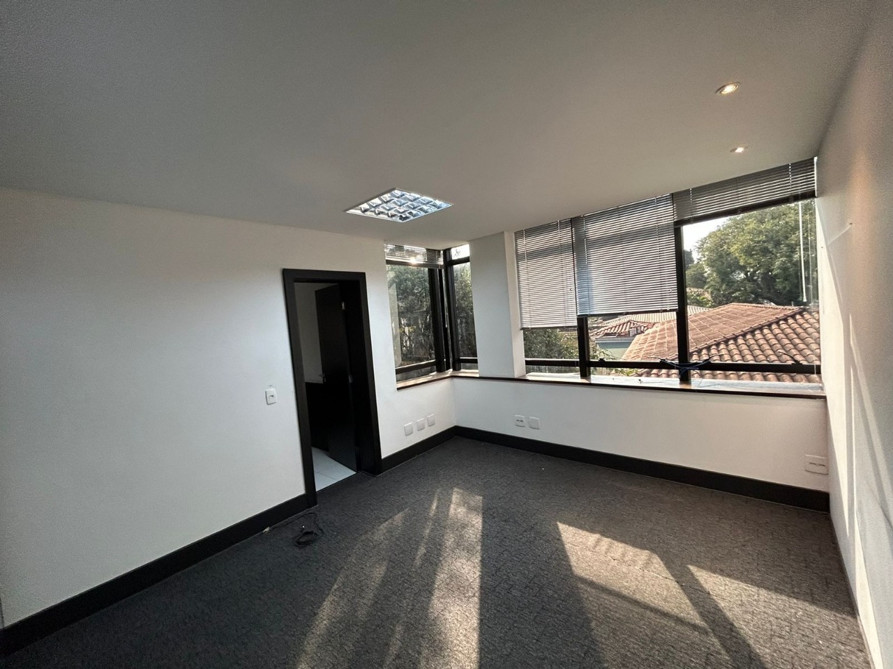Loja-Salão, 650 m² - Foto 14