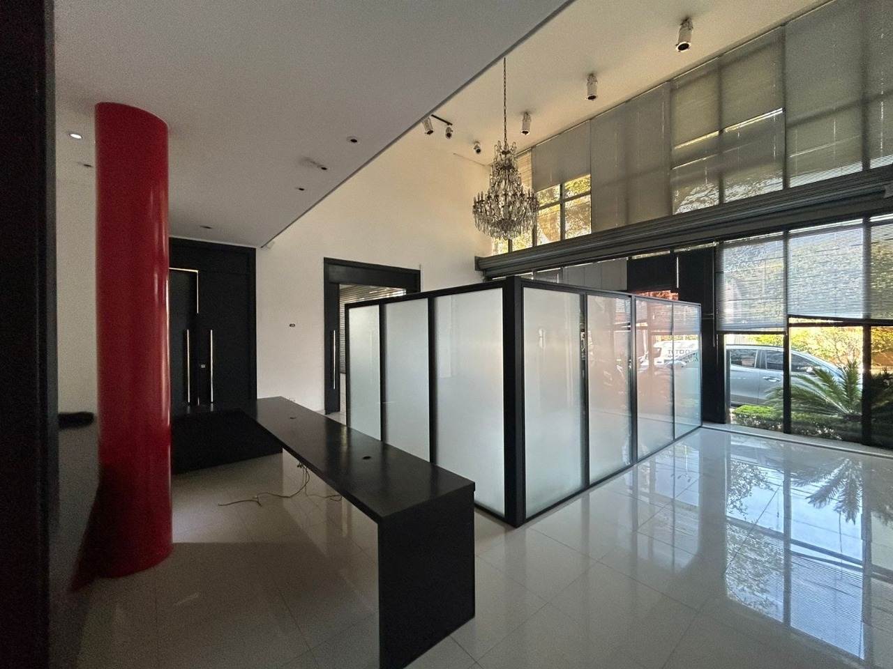Loja-Salão, 650 m² - Foto 15