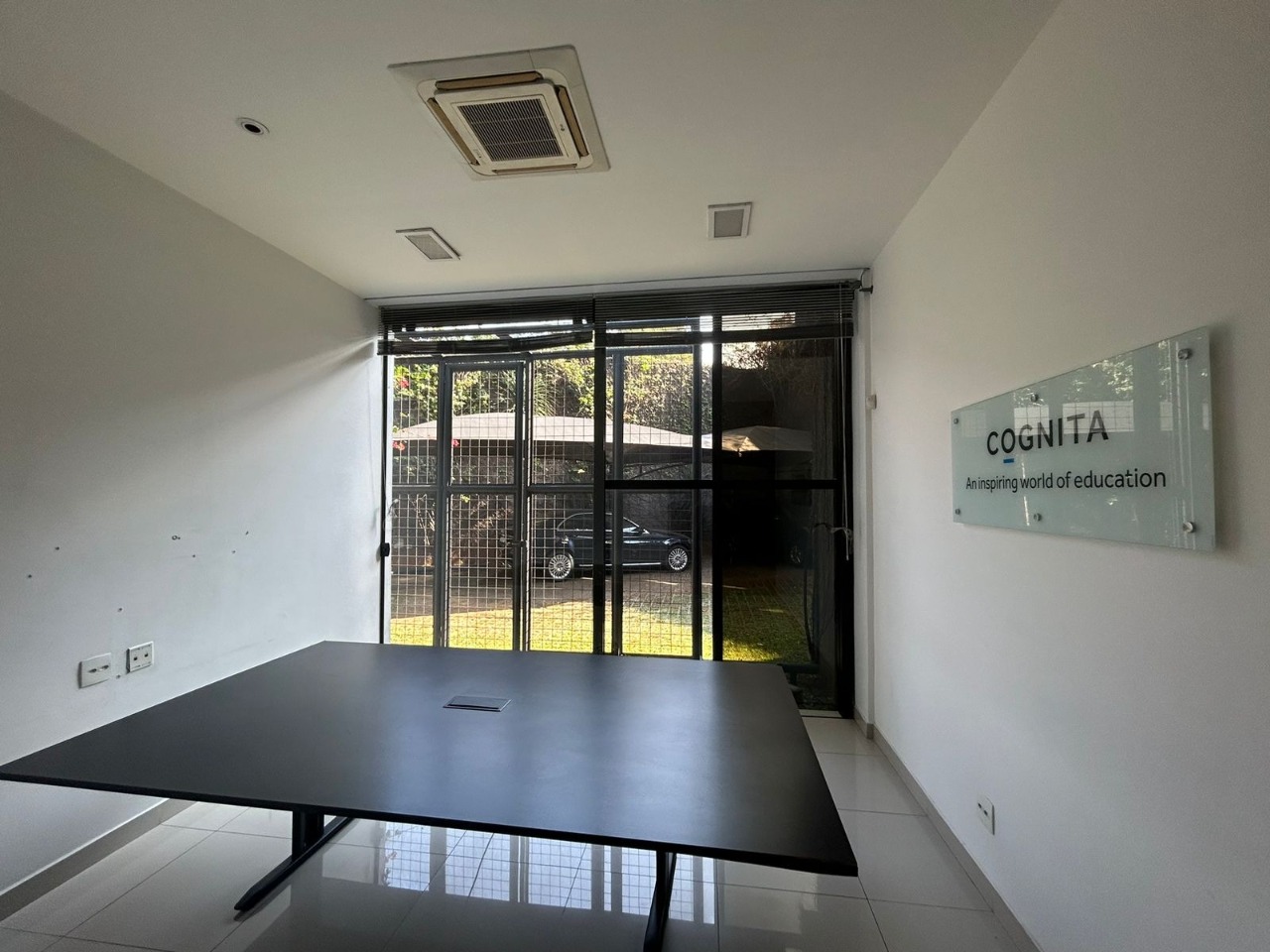 Loja-Salão, 650 m² - Foto 17