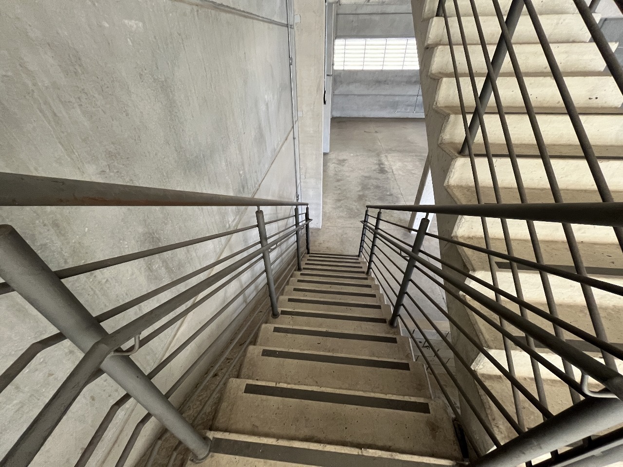 Galpão para alugar em Sorocaba, industrial e comercial próximo ao aeroporto