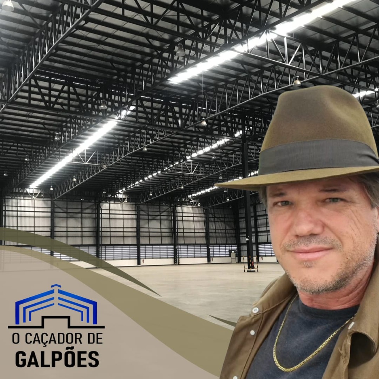 Galpão para alugar em jundiaí, industrial e logístico em con