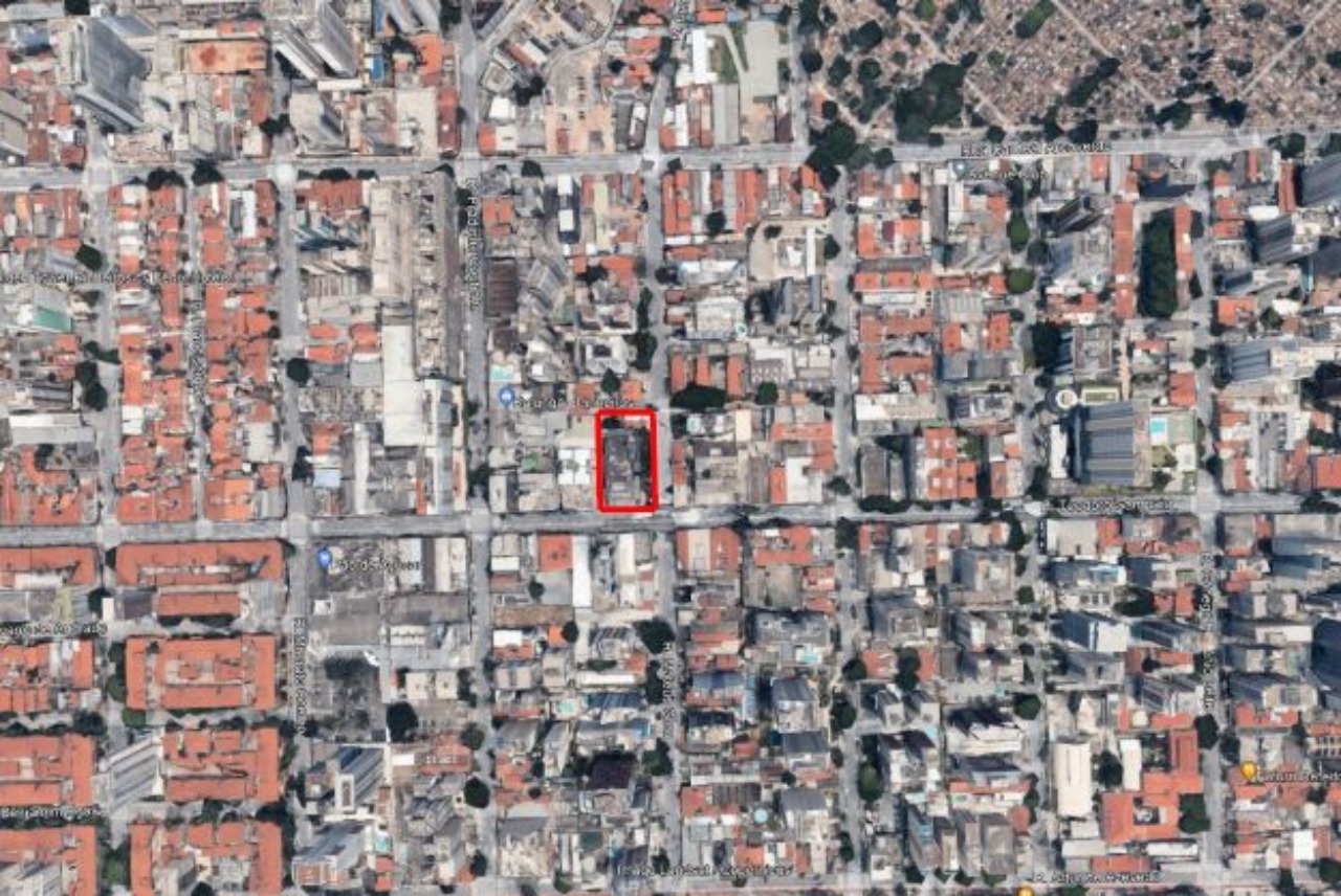 Sala-Conjunto, 779 m² - Foto 10