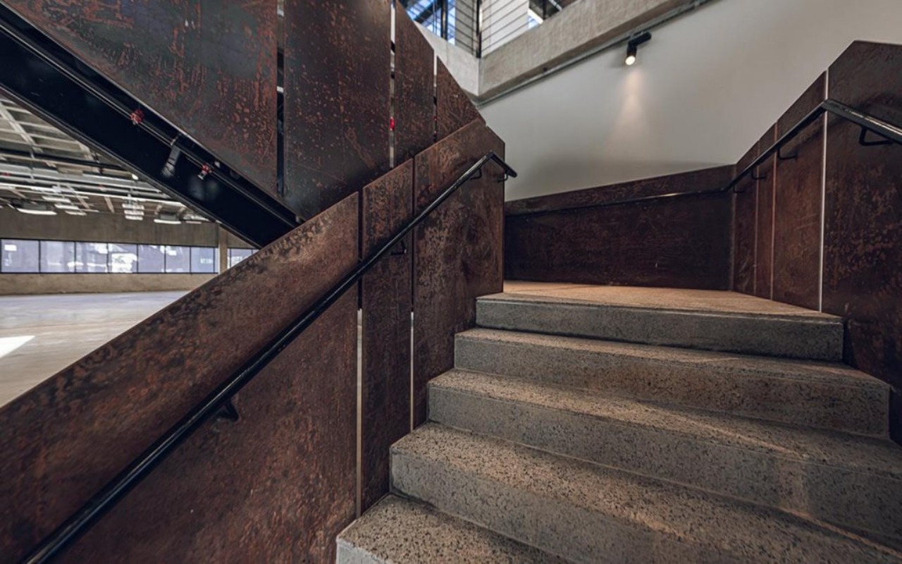 Sala-Conjunto, 336 m² - Foto 3