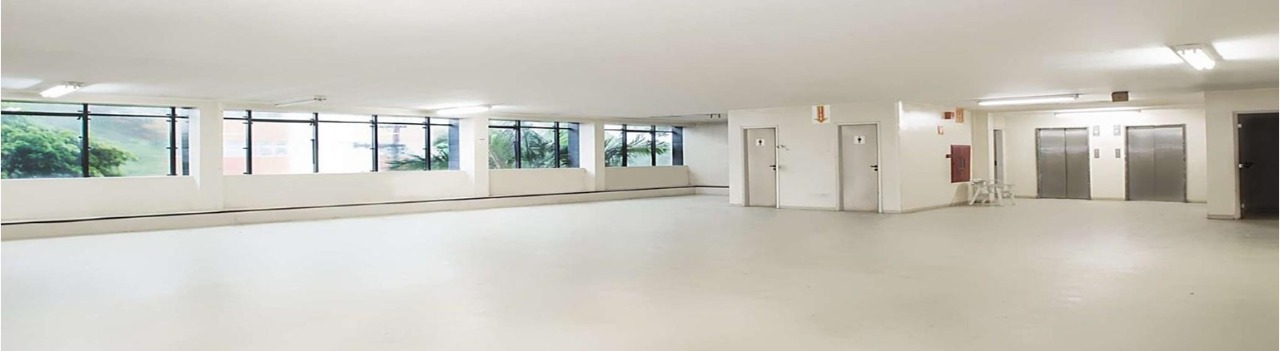 Depósito-Galpão, 7000 m² - Foto 7