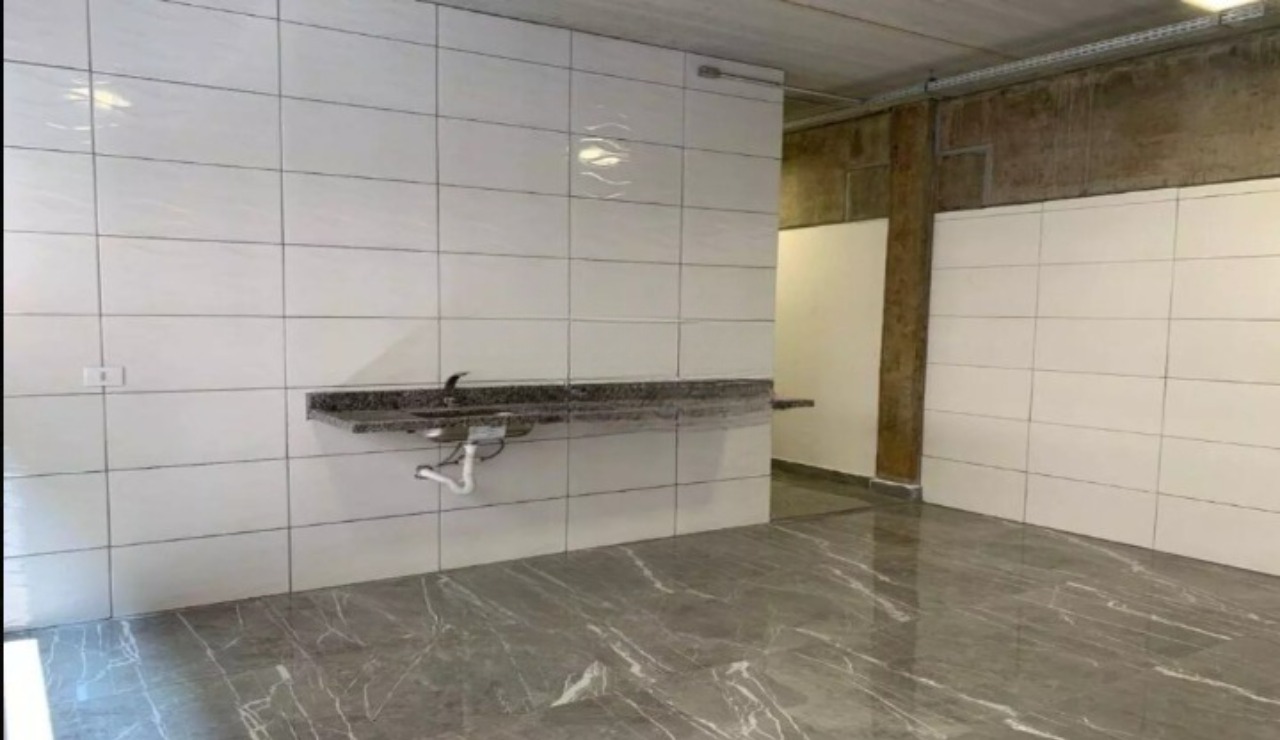 Depósito-Galpão, 950 m² - Foto 15