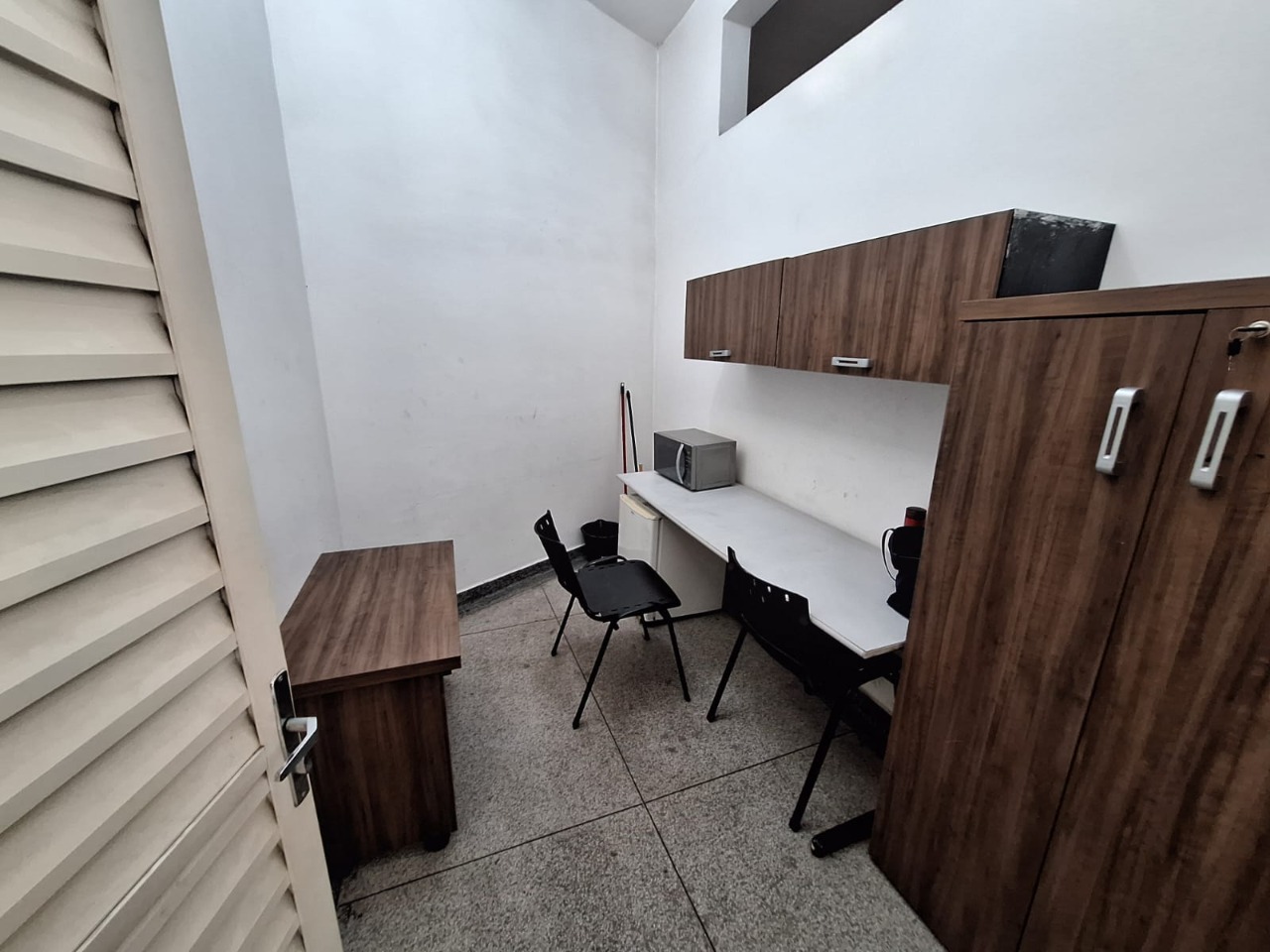 Depósito-Galpão, 1000 m² - Foto 21