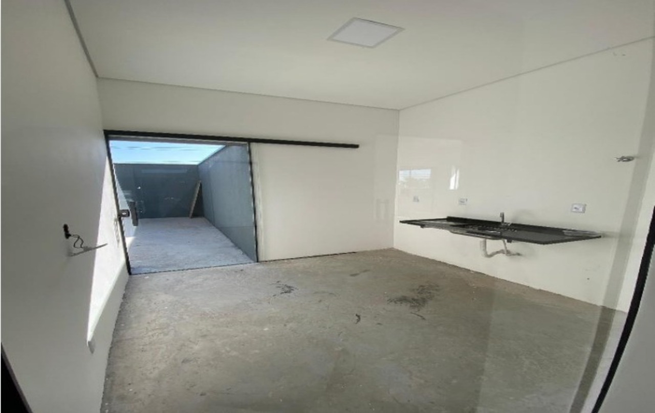 Depósito-Galpão, 500 m² - Foto 8