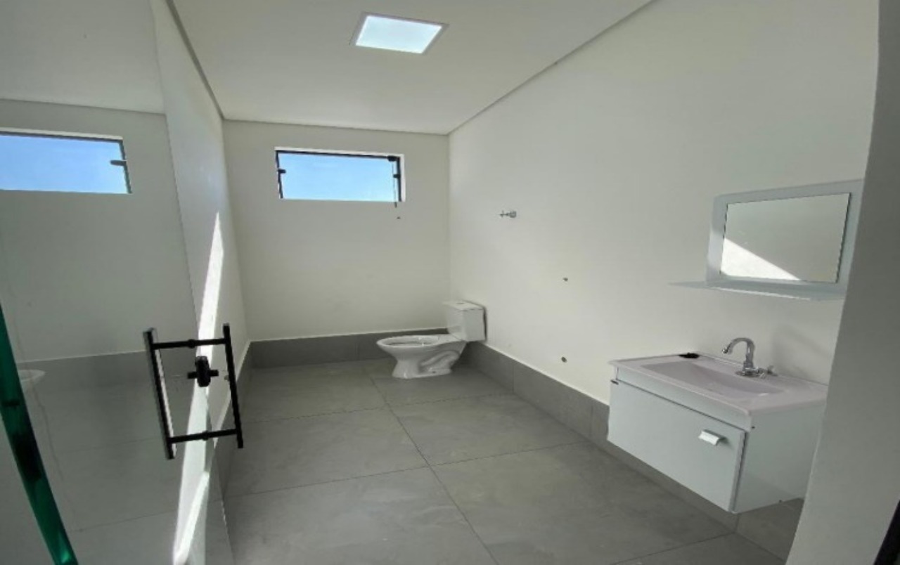 Depósito-Galpão, 500 m² - Foto 11