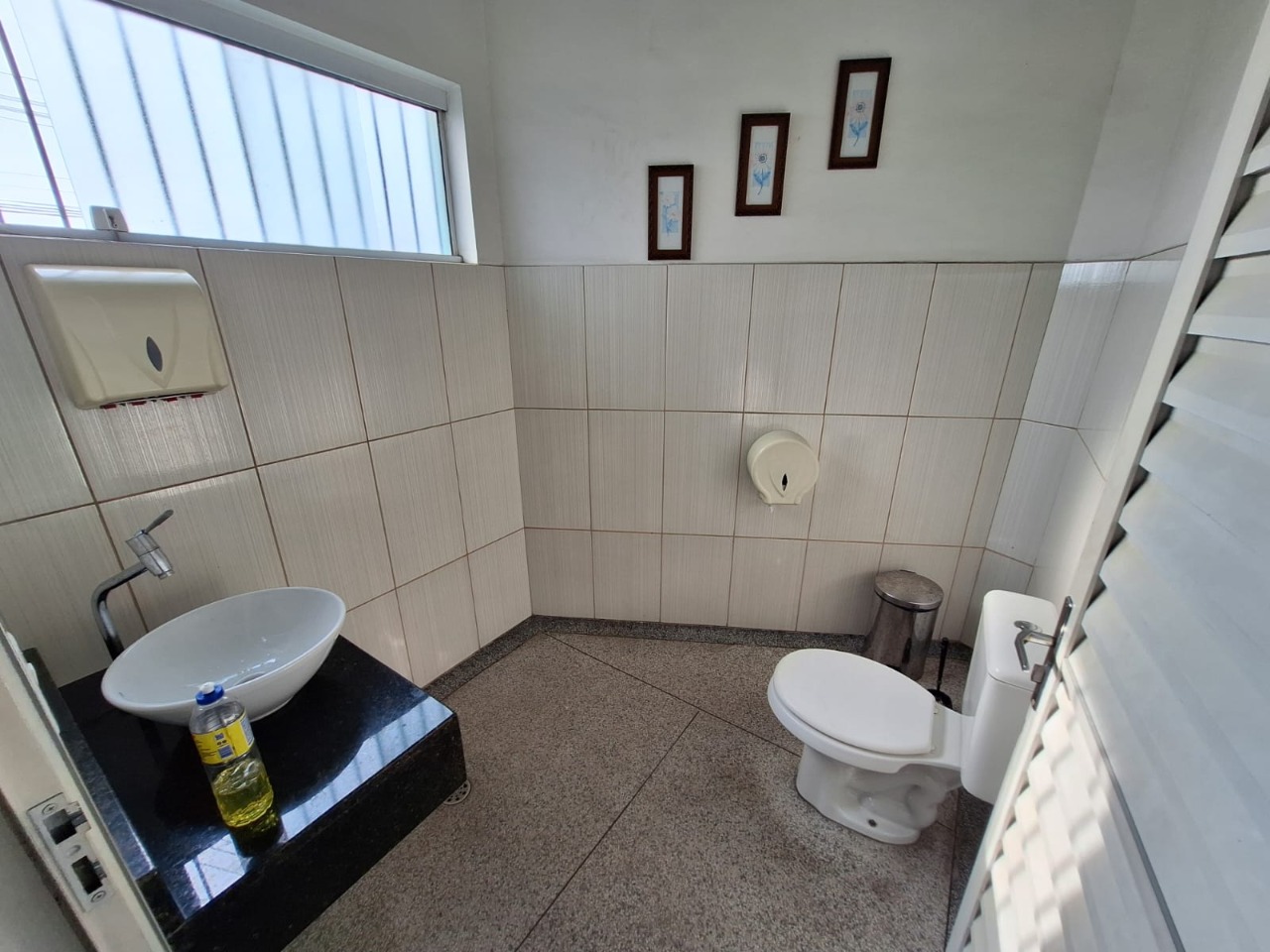 Depósito-Galpão, 1000 m² - Foto 20