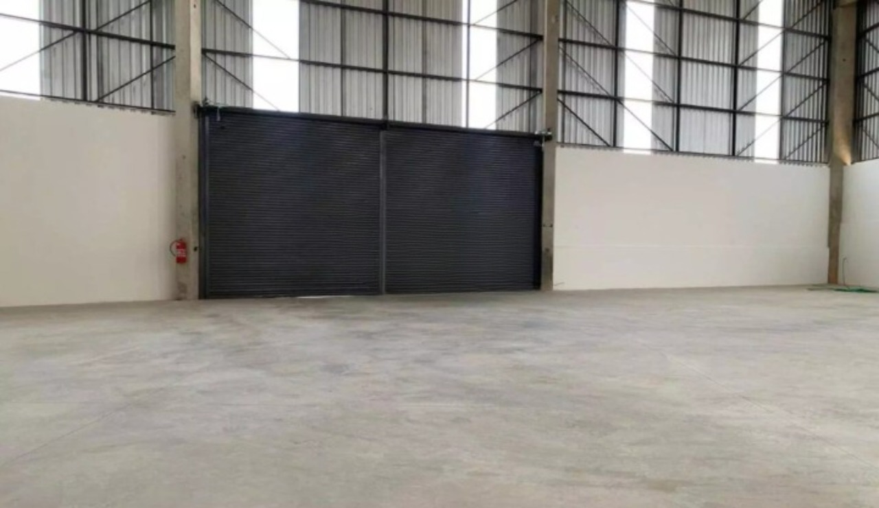 Depósito-Galpão, 950 m² - Foto 11