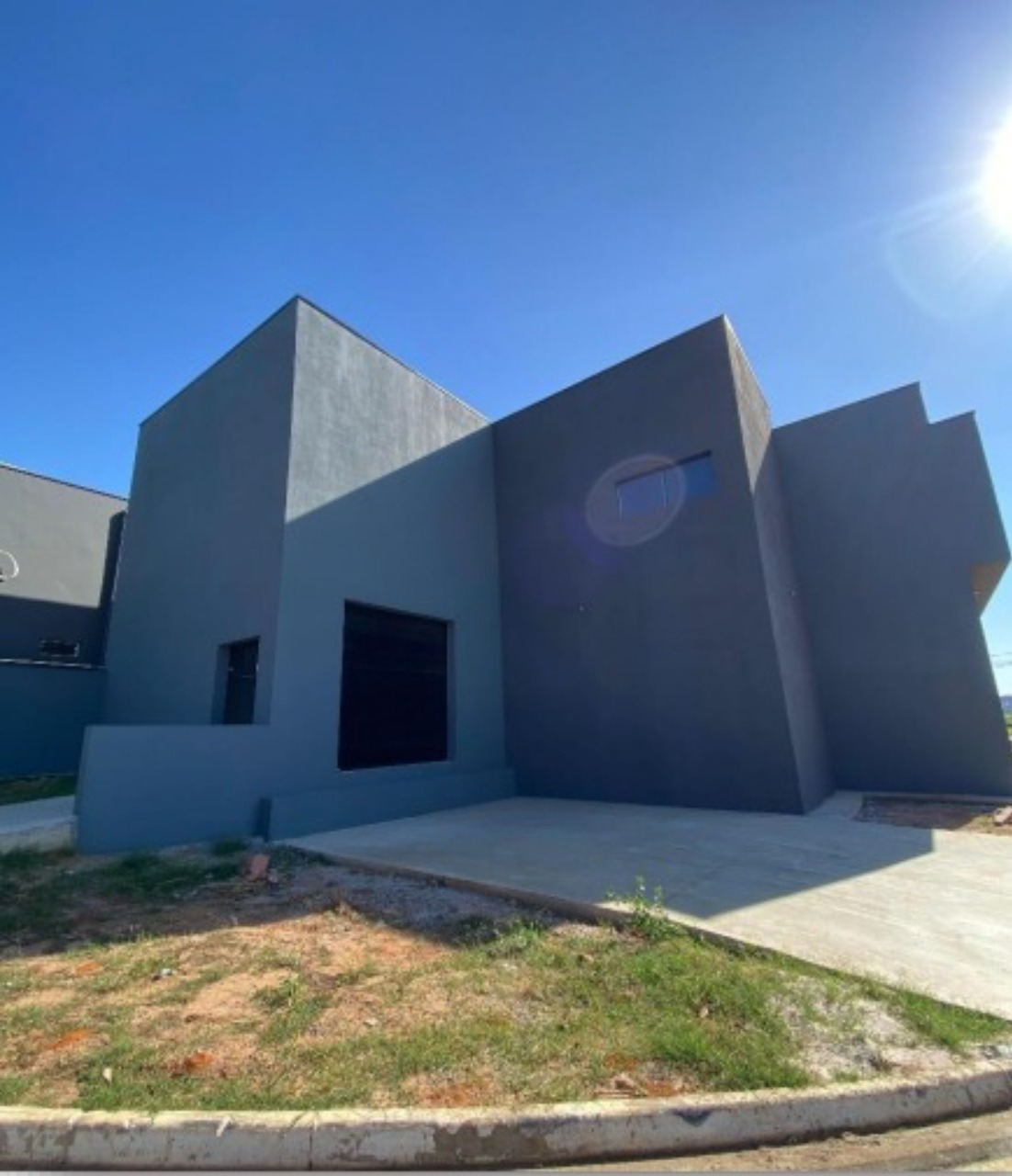Depósito-Galpão, 500 m² - Foto 17