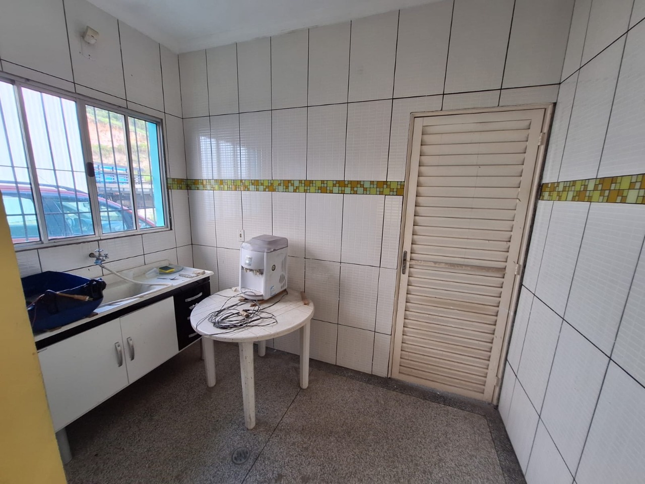Depósito-Galpão, 1000 m² - Foto 11